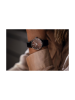 D013.207.11.296.00