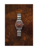 D013.207.11.296.00