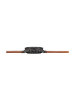 506.020