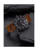 506.020