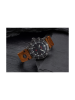506.020