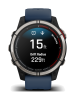 010-02582-61 B-Ware