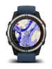 010-02582-61 B-Ware