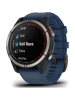 010-02582-61 B-Ware