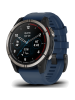 010-02582-61 B-Ware