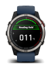 010-02582-61 B-Ware