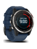 010-02582-61 B-Ware