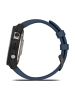 010-02582-61 B-Ware