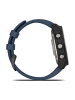 010-02582-61 B-Ware