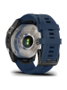 010-02582-61 B-Ware