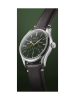 SPB295J1
