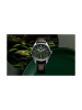 SPB295J1