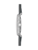 27/3607.02