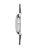 27/3700.02