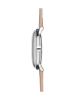 27/3701.02