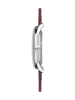27/4130.02