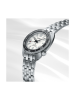 SPB313J1 Sonderangebot