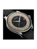 D012.407.16.267.08