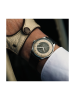 D012.407.16.267.08