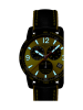 C034.453.36.367.00