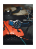B-Ware H82385340