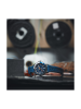 B-Ware H82385340