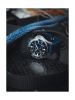 B-Ware H82385340