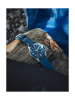 B-Ware H82385340