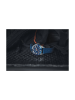 B-Ware H82385340