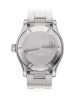 M005.430.11.061.81 Sonderangebot