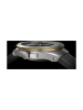 F8120015