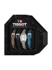 T058.109.17.036.02