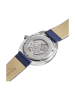 17-13209-361 Sonderangebot