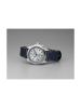 SPB355J1