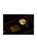 SRPJ73K1