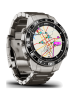 010-02648-01