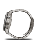 010-02648-01