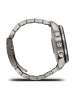 010-02648-01