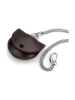 H40819110