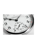 H40819110