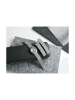 B-Ware R12163118