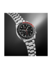 SSC915P1 Sonderangebot