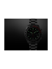 SSC915P1 Sonderangebot