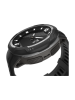 010-02730-03