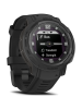 010-02730-00 B-Ware