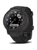 010-02730-00 B-Ware