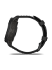 010-02730-00 B-Ware