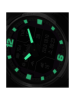 010-02730-00 B-Ware