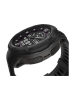 010-02730-00 B-Ware