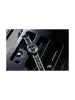 SRPJ49K1
